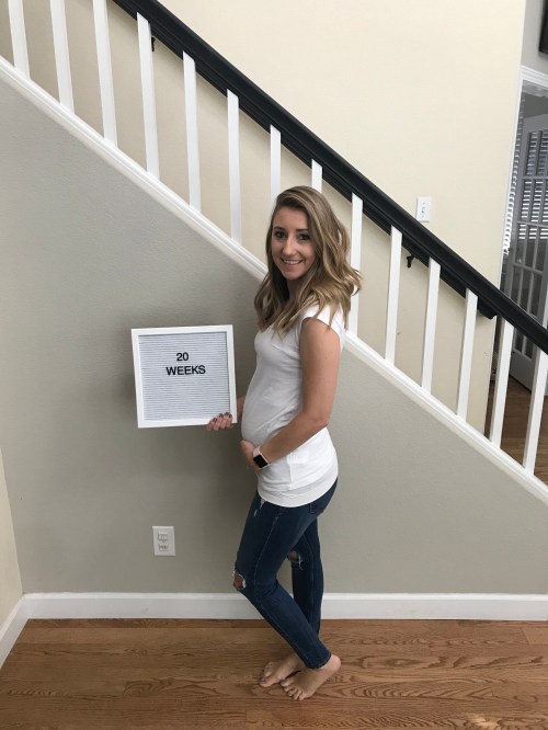 RUlCXj+4R8eEXrWFyKcoEg