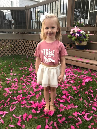 VoR%SodXQWuVCHfiaGC3PQ