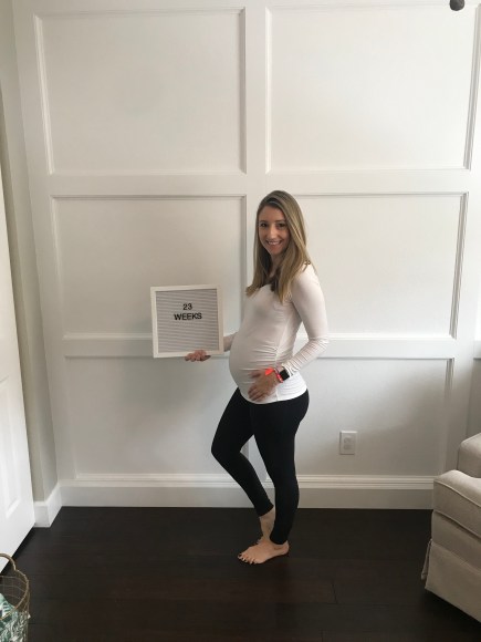 EfUxu+30TjWdR7BapIaW5w