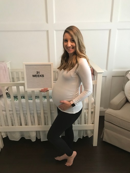 DswMN0O9Qler6b2WHpr8uA