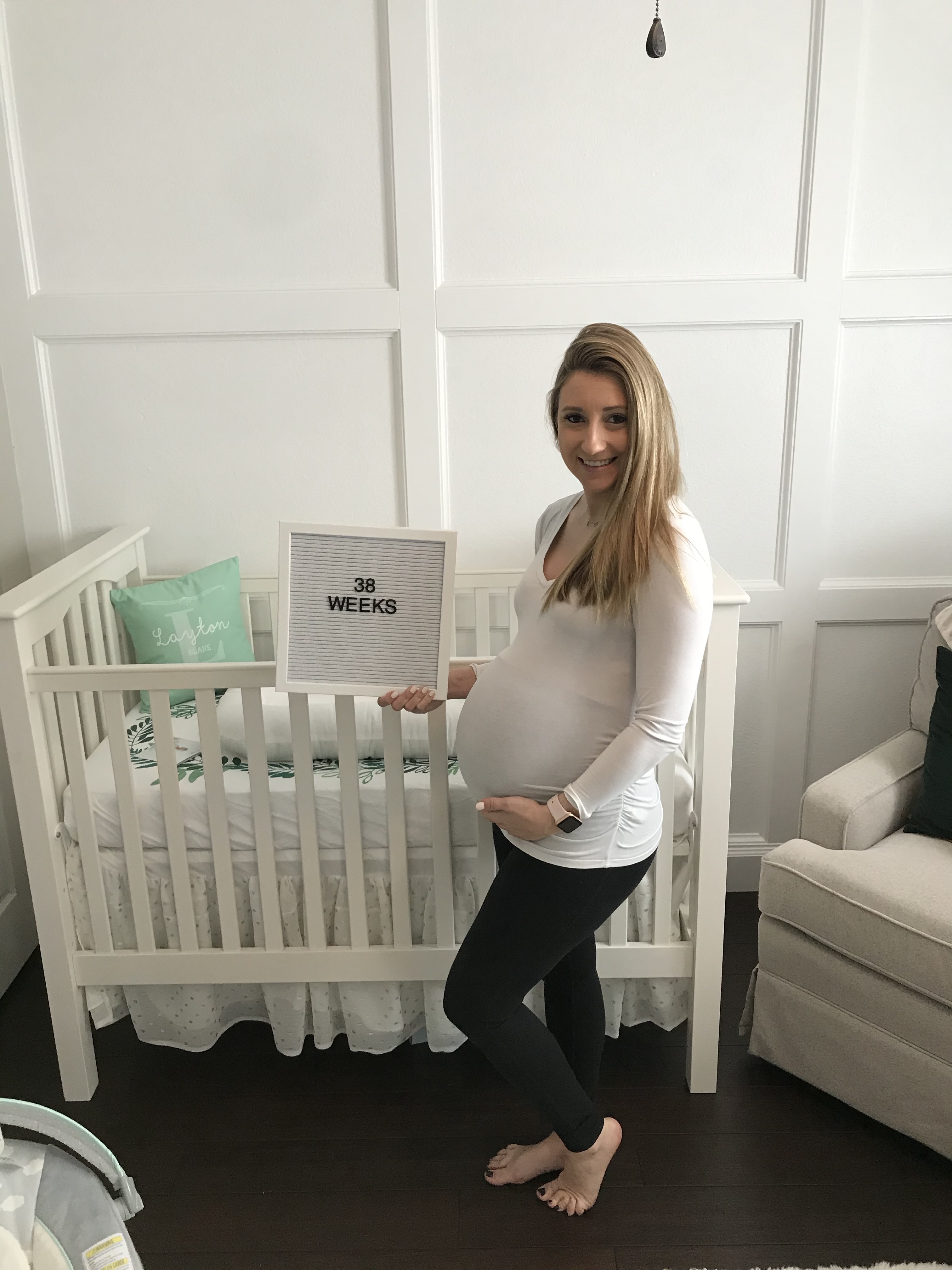 bHa1ZIOiRS6bTyfxra7OaQ