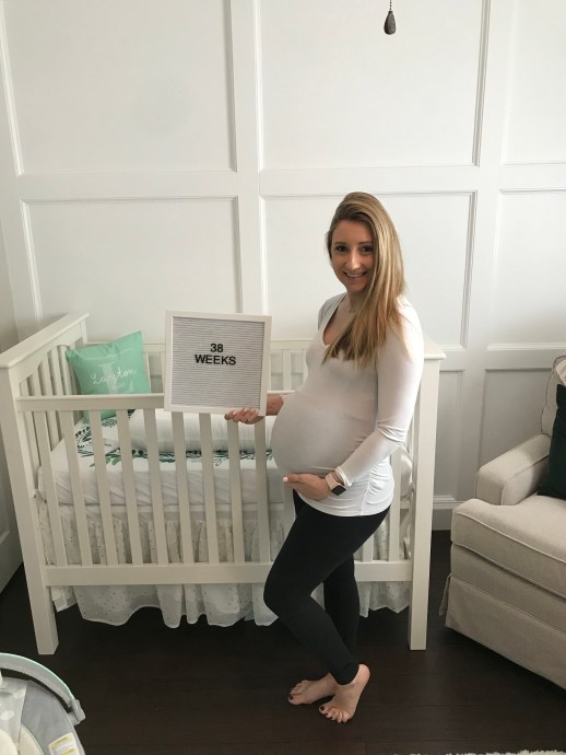 bHa1ZIOiRS6bTyfxra7OaQ