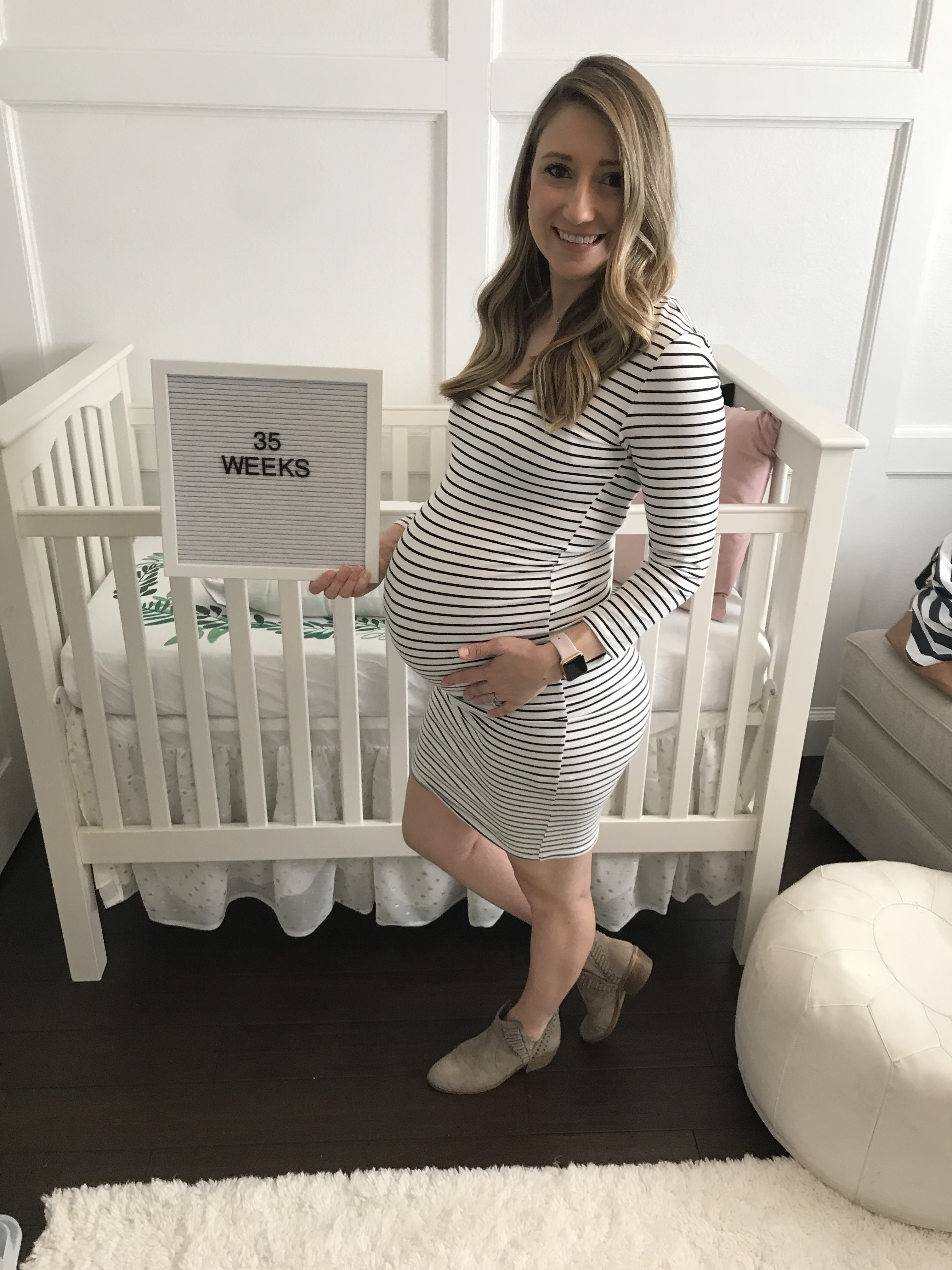 Blga9%9kQ%6sy87NRahyPg